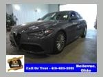 alfa romeo giulia 2023 ZARFAMAN3P7671131 image alfa romeo giulia 2023 ZARFAMAN3P7671131 image